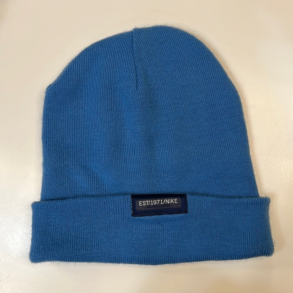 Nike Reversible Beanie
